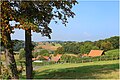 Das Uhudler-Viertel von Eltendorf