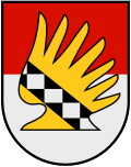 Essling