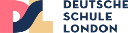 Logo der Deutschen Schule London