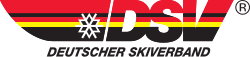 Logo des Deutschen Skiverbands