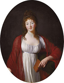 Louis Marie Florent du Châtelet AustriaWiki im AustriaForum