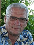 Karl Priplata