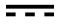 „Direct current“ (angelsächsisch)