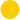 ±0