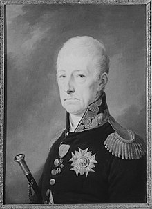 Dominik Andreas von KaunitzRietbergQuestenberg AustriaWiki im