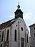 Diözese Graz-Seckau (Grazer Dom)