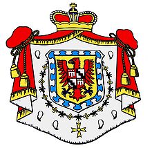 Fürstenberg (schwäbisches Adelsgeschlecht) AustriaWiki im AustriaForum