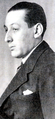 Douglas de St. Quentin (1926)
