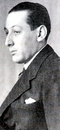 Douglas de St. Quentin (1926)