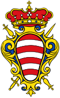 Wappen