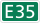 E35