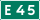 E45