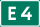 E4