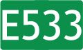 Seefelder Straße