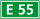 E55
