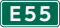 E55