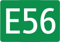 Innkreis Autobahn