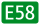 E58