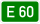 E60