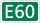 E60