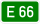 E66