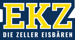 EK Zeller Eisbären