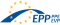 EVP-Logo