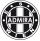 SK Admira Wien