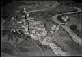 Historisches Luftbild von Werner Friedli vom 2. September 1947