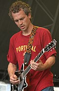 Hartmut Kamm (bis 2009)