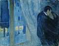 Der Kuss (1892)