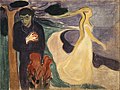 Loslösung (1896)