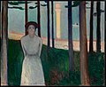 Die Stimme (1893)
