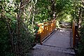 Egererbrücke, Nr. 2 (östl.)