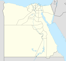 Pi-Ramesse (Ägypten)