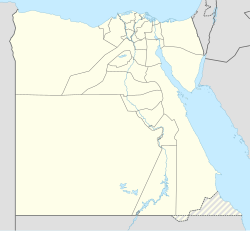 Memphis (Ägypten) (Ägypten)