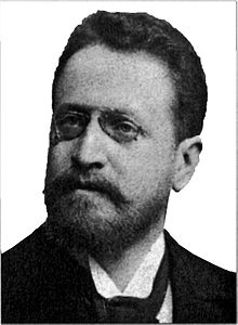 Emil Kraft (Politiker, 1865) AustriaWiki im AustriaForum