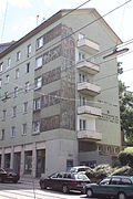 Emil-Reich-Hof