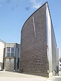 Pfarrkirche Engerwitzdorf