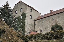 Efeu