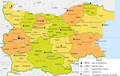 Bulgarien