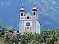 Gleifkirche