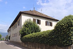 Maderneidstraße 16