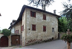 Pigeno 11-13