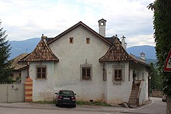 Pigeno 8-10