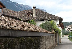 Platzlweg 15