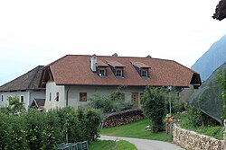 Platzlweg 17