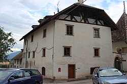 St.-Anna-Weg 19-21