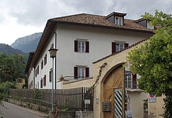 St.-Anna-Weg 24