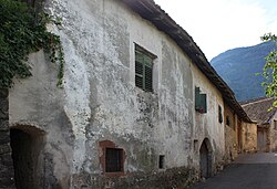 St.-Justina-Weg 67